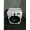 Pralka SAMSUNG WW70AGAS21AH EcoBubble 7kg 1200 obr Zużycie wody na cykl [l] 45