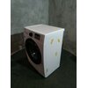 Pralka SAMSUNG WW70AGAS21AH EcoBubble 7kg 1200 obr Zużycie energii na 100 cykli [kWh] 69