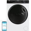 Pralka HAIER I-Pro 5 HW100-B14959U1-S 10kg 1400 obr A Nowa klasa energetyczna A