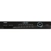 Pralka HAIER I-Pro 5 HW100-B14959U1-S 10kg 1400 obr A Klasa emisji hałasu B