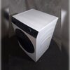 Pralka HAIER I-Pro 5 HW100-B14959U1-S 10kg 1400 obr A Zużycie prądu 51 kWh = 58.65 zł