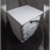 Pralka HAIER I-Pro 5 HW100-B14959U1-S 10kg 1400 obr A Funkcje dodatkowe Dodatkowe płukanie