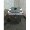 Zmywarka BEKO BDIN14320 Direct Access, Hot Air Drying Regulacja koszy 60cm Zabezpieczenie przed zalaniem Tak