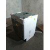 Zmywarka BEKO BDIN14320 Direct Access, Hot Air Drying Regulacja koszy 60cm Zastosowane technologie Direct Access