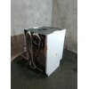 Zmywarka BEKO BDIN14320 Direct Access, Hot Air Drying Regulacja koszy 60cm Zastosowane technologie Hot Air Drying