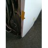 Zmywarka BEKO BDIN14320 Direct Access, Hot Air Drying Regulacja koszy 60cm Wykonanie dna zmywarki Stal nierdzewna