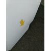 Zmywarka BEKO BDIN14320 Direct Access, Hot Air Drying Regulacja koszy 60cm Autodozowanie Nie