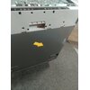 Zmywarka BEKO BDIN14320 Direct Access, Hot Air Drying Regulacja koszy 60cm Bezpieczeństwo użytkowania Zabezpieczenie przed zalaniem