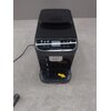 Ekspres DELONGHI ECAM310.60.B Czarny Waga z opakowaniem [kg] 11.92