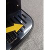 Ekspres DELONGHI ECAM310.60.B Czarny Głębokość [cm] 44