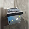 Zmywarka HISENSE HV673B66 Zabezpieczenie przed zalaniem Tak