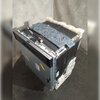 Zmywarka HISENSE HV673B66 Zastosowane technologie FlexUse