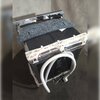 Zmywarka HISENSE HV673B66 Zastosowane technologie Inverter PowerDrive