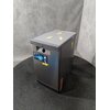 Zmywarka BEKO bPRO500 BDFS26040XA Autodozowanie Autootwieranie drzwi, Quick&Shine 45cm Srebrny Klasa emisji hałasu B