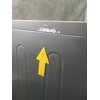 Zmywarka BEKO bPRO500 BDFS26040XA Autodozowanie Autootwieranie drzwi, Quick&Shine 45cm Srebrny Funkcje dodatkowe SelFit