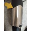 Blender GÖTZE & JENSEN HB950K Inox z krajarką w kostkę Funkcje dodatkowe Możliwość mycia w zmywarce