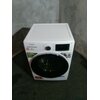Pralka WHIRLPOOL W8 09AD Silence PL 10kg 1400 obr Autodozowanie Zużycie energii na 100 cykli [kWh] 36