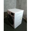 Pralka WHIRLPOOL W8 09AD Silence PL 10kg 1400 obr Autodozowanie Zużycie prądu 36 kWh = 41.4 zł