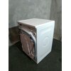 Pralka WHIRLPOOL W8 09AD Silence PL 10kg 1400 obr Autodozowanie Funkcje dodatkowe Funkcja pranie w zimnej wodzie