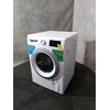 Pralka BOSCH WAN2425SPL 8kg 1200 obr EcoSilence Drive Zużycie energii na 100 cykli [kWh] 46