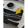 Odkurzacz BEKO VCO32804AW Nazwa filtra EPA 10