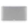 Głośnik multiroom DENON Home 350 Biały Radio AM Nie