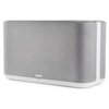Głośnik multiroom DENON Home 350 Biały Mikrofon Tak