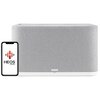 Głośnik multiroom DENON Home 350 Biały