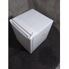Lodówka MPM 46-CJ-01 E 51cm Biała Komora zero Nie
