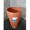 Zbiornik na deszczówkę PROSPERPLAST Tube IDM230-R736 230L Ceglasty Wysokość [cm] 109.5