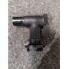 Zbiornik na deszczówkę PROSPERPLAST Tube IDM230-R736 230L Ceglasty Głębokość [cm] 59.3
