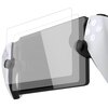 Szkło hartowane FROGGIEX do PlayStation Portal (2 szt.)