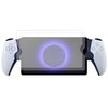 Szkło hartowane FROGGIEX do PlayStation Portal (2 szt.) Kompatybilność PlayStation Portal