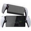 Szkło hartowane FROGGIEX do PlayStation Portal (2 szt.) Rodzaj Szkło hartowane