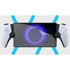 Szkło hartowane FROGGIEX do PlayStation Portal (2 szt.) Funkcja produktu Ochrona