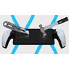 Szkło hartowane FROGGIEX do PlayStation Portal (2 szt.) Kompatybilność PlayStation Portal