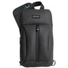 Torba HYPERKIN Bolt do Nintendo Switch 2