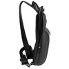 Torba HYPERKIN Bolt do Nintendo Switch 2 Funkcja produktu Torba