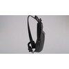 Torba HYPERKIN Bolt do Nintendo Switch 2 Funkcja produktu Ochrona