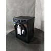 Pralka BEKO XBM3WFU49415M  b300 9kg 1400 obr. EnergySpin SteamCure Zużycie energii na 100 cykli [kWh] 49