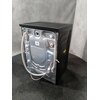 Pralka BEKO XBM3WFU49415M  b300 9kg 1400 obr. EnergySpin SteamCure Funkcje dodatkowe AquaWave