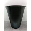 Zbiornik na deszczówkę PROSPERPLAST Smooth IDSM210-S433 210L Antracytowy Rodzaj Zbiornik na deszczówkę