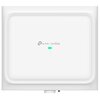 Punkt dostępu TP-LINK EAP772-Outdoor 2.4 / 5 / 6 GHz, Wi-Fi