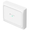 Punkt dostępu TP-LINK EAP772-Outdoor 2.4 / 5 / 6 GHz, Wi-Fi Porty LAN (typ) RJ45
