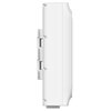 Punkt dostępu TP-LINK EAP772-Outdoor 2.4 / 5 / 6 GHz, Wi-Fi Anteny 4 dBi - 2 szt.