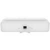 Punkt dostępu TP-LINK EAP772-Outdoor 2.4 / 5 / 6 GHz, Wi-Fi Anteny 6 dBi - 4 szt.