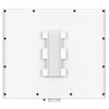 Punkt dostępu TP-LINK EAP772-Outdoor 2.4 / 5 / 6 GHz, Wi-Fi Liczba portów LAN 1