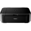 Urządzenie wielofunkcyjne CANON Pixma MG3650S Druk w kolorze, Automatyczny druk dwustronny, Wi-Fi Druk na płytach CD/DVD Nie