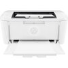 Drukarka HP LaserJet M110w Wi-Fi Automatyczny druk dwustronny Nie