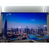 Telewizor TCL 98C809 98'' MINILED 4K 144Hz Google TV Dolby Vision Dolby Atmos HDMI 2.1 Zużycie energii HDR [kWh/1000h] 475